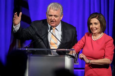 Meet Comcast-NBC’s newest lobbyist in Washington: former U.S. Rep. Bob ...