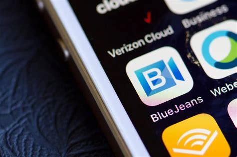 Image result for Conference Calling Service