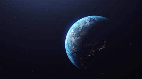Image result for Alien Romulus New Alien