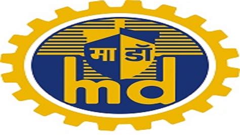 Epratibha Online Examination Platform