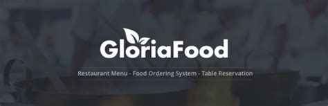 Top 7 WordPress Restaurant Menu Plugins To Level Up Restaurant Website