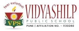 Vidyashilp Public school - Pune