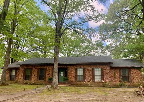 101 Dogwood Dr, Crossett, AR 71635 | Homes.com