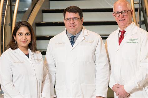 Multiple Myeloma Treated by Cancer Specialists in Baltimore - Mercy