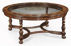 High End Coffee Tables by High End Coffee Tables Homesfeed High End Coffee Tables