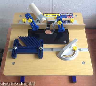 Universal Router Table 的图像结果