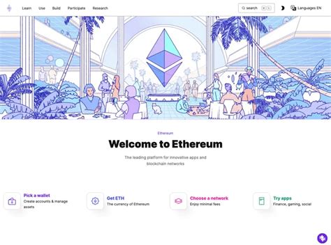 Image result for Chakra React UI Components Text Color