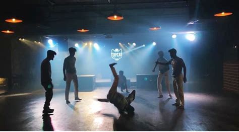 Offbeat CCU | LBB, Kolkata