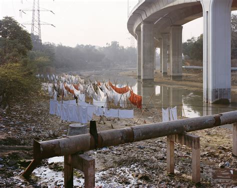 RANDHIR SINGH: ON PHOTOGRAPHY | MATTER