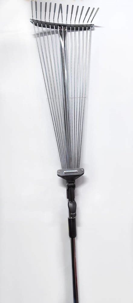 Garden Tool Kits - PVC Handle Garden Tools - A,B,C,D Trader ...