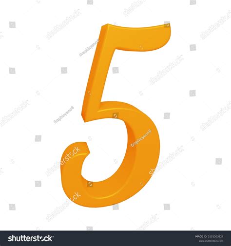 Image result for 5 Variable Types Python