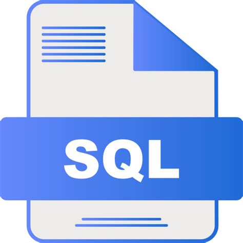 Image result for SQL New Query Icon