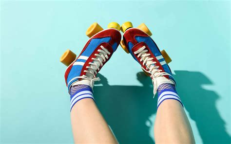 Sports Color Palettes for Branding and Marketing | Shutterstock