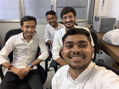 Silico Software Solutions Office Photos | Glassdoor