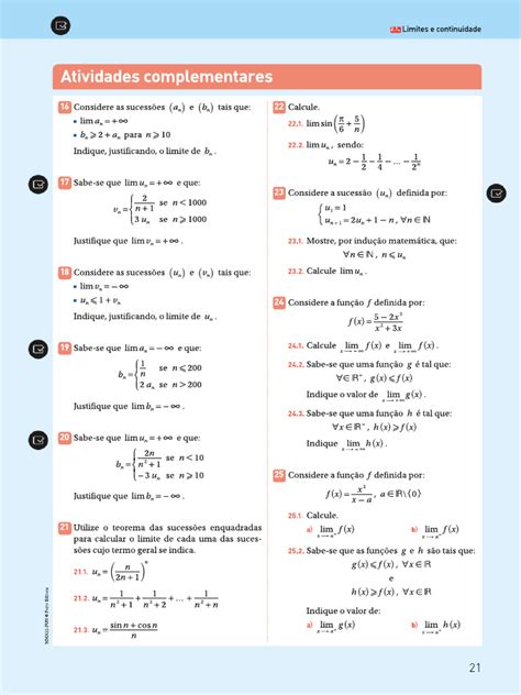 Exercicios Funcoes 的图像结果