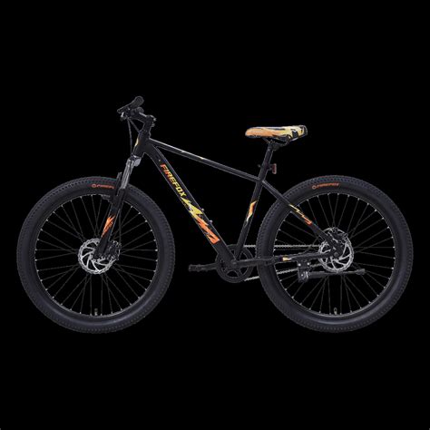 The Bicycle Studio | bicycle shop in gurgaon