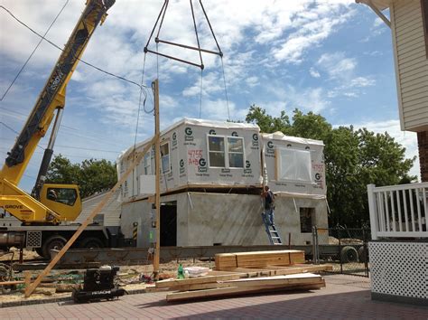 Image result for Factory Built Modular Homes