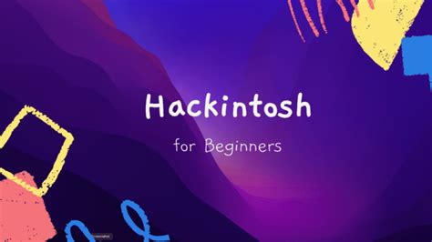 Image result for How to Install MacOS on PC