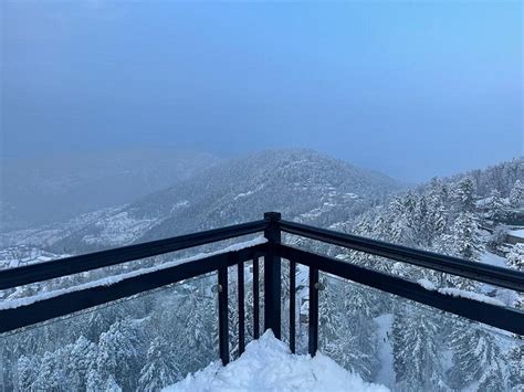 FALETTI'S GRAND HOTEL MURREE - Hotel Reviews & Photos - Tripadvisor