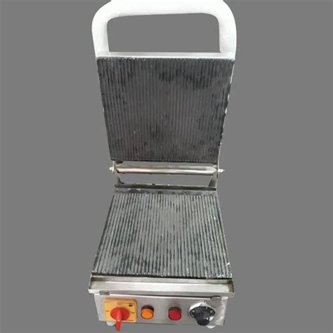 Image result for Toasted Machine