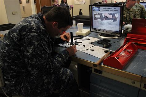 Image result for CWC Construct Navy