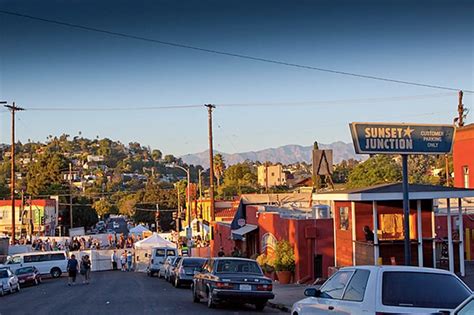 Westward Ho! More and More New Yorkers Are Moving to Los Angeles | 6sqft