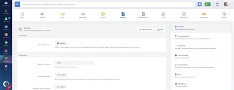 Image result for InvGate Default Priority Code