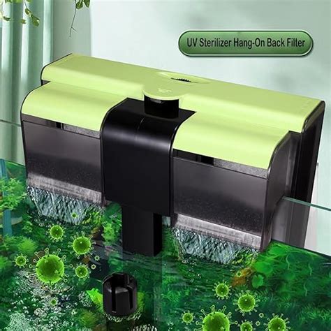 All Types of Aquarium and Pet Supplies – PetzLifeWorld