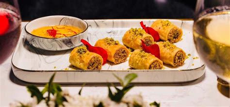 An Iranian Odyssey | Grazia India