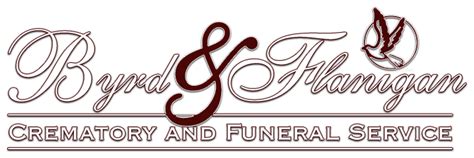 Beaty Funeral Home Tx