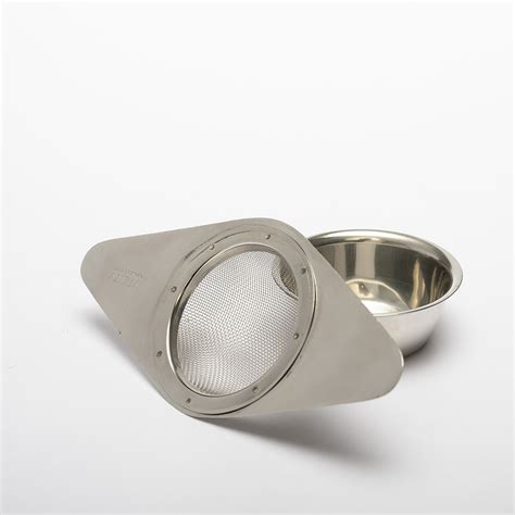 Infinitea Originals Japanese Teapot X Tea Infuser With Bowl