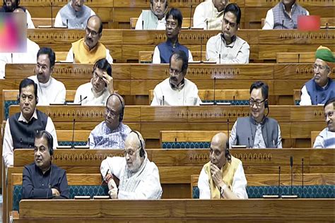 Parliament approves Immigration and Foreigners Bill-2025