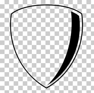 Image result for PNG Exploit