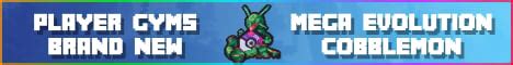 Image result for Pixelmon Java Server IP