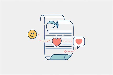 Image result for Ai Generated Script