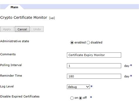 Image result for How to Take DataPower Logs