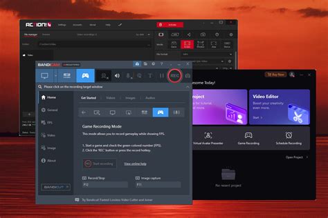PC Software 的图像结果