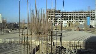 Cosmos Regency Project at Virar by Cosmos Group (P99000003612)