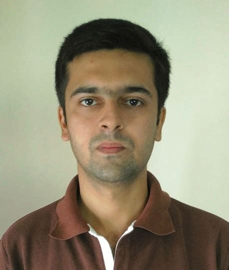 Government Medical College, Bhavnagar