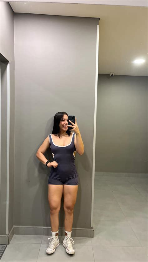 Blondekattya Onlyfans Leaked