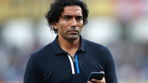 Beyond the Spotlight: Robin Uthappa Urges Systematic Mental Health ...