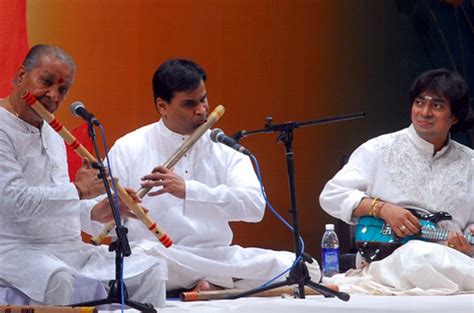 Mandolin Brothers | Mandolin U Rajesh | Mandolin U Srinivas