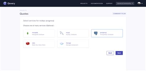 Image result for Python Electron GUI