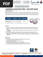 Lgmv Connection Cable 的图像结果