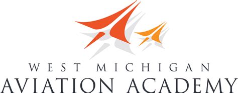 Mayday Avionics – Grand Rapids, MI