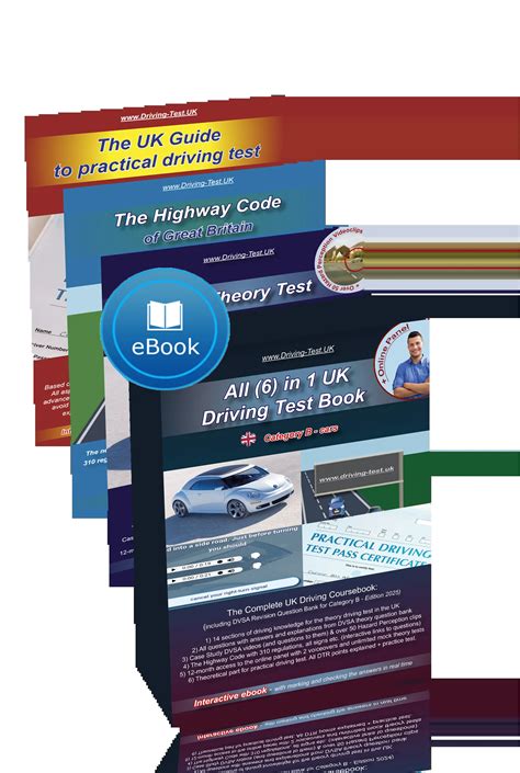 Image result for UK Driving Practical Test Clips