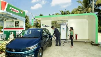 Become a Jio-bp Partner | Strategic Partnership & Dealership | Jio-bp