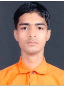 Aishwarya College | Aishwarya Group of Colleges, Udaipur | Aishwarya ...