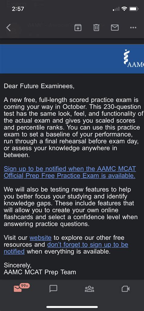 AAMC Practice Test and Percentage Correct : r/Mcat