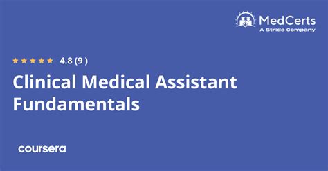 Image result for Medical Assistant Tutorials